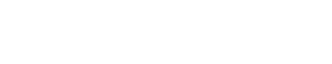 Optometria Fanelli