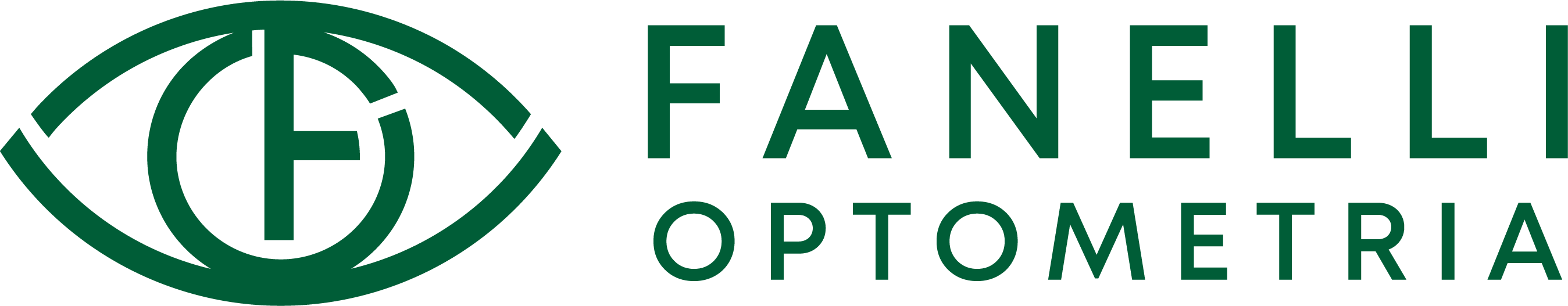 Optometria Fanelli