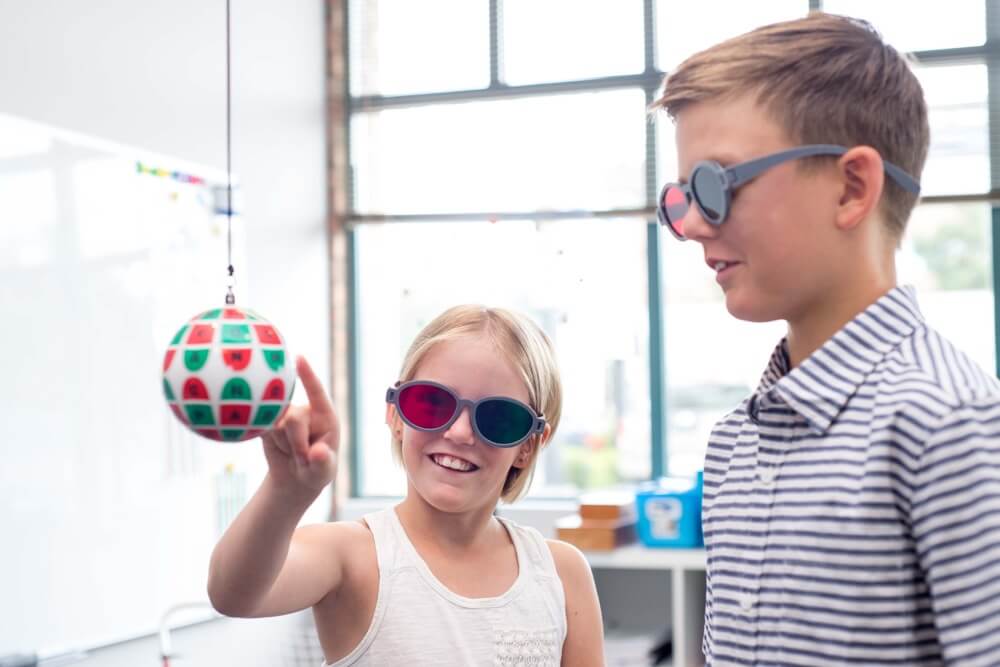 Okanagan-Vision-Therapy-Featured-in-Mint-Magazine