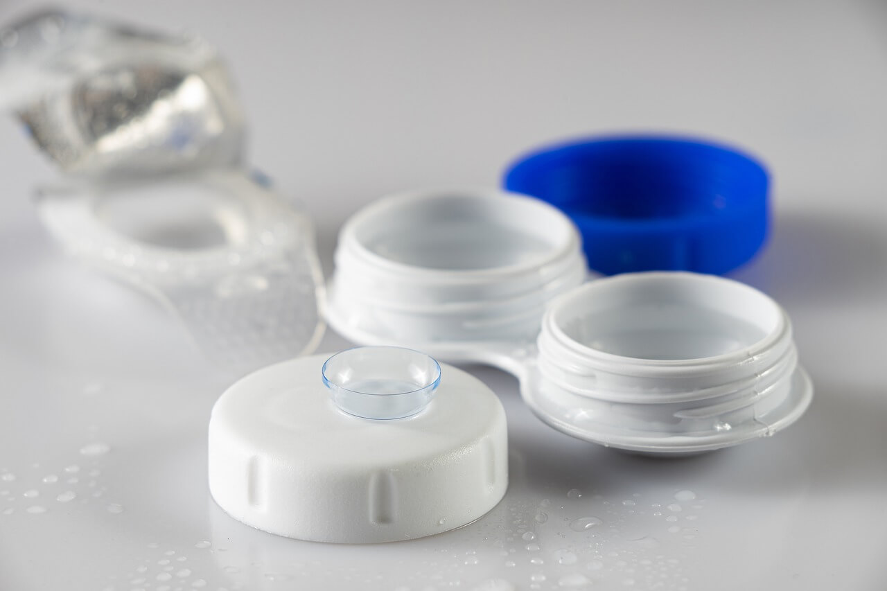 contact-lenses-g87529c38f_1280